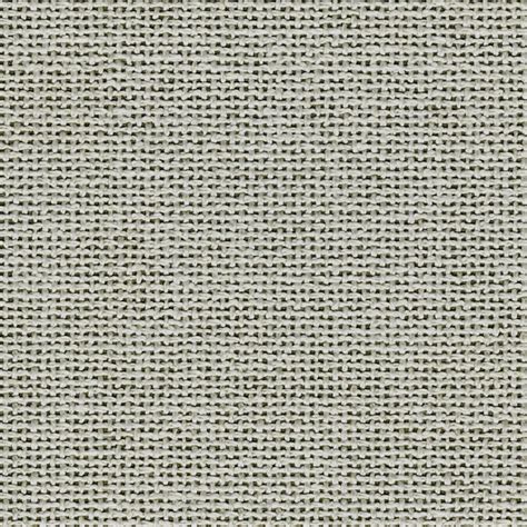 Texturise Free Seamless Textures With Maps Tileable Canvas Fabric Images