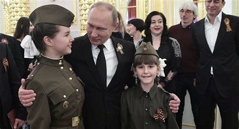 This biography provides detailed information about his childhood, profile, career and timeline. Neue Doku von Oliver Stone: Putin spricht erstmals über ...