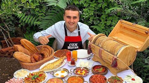 Dishes Of Famous Turkish Chefs That You Should Try Tripster