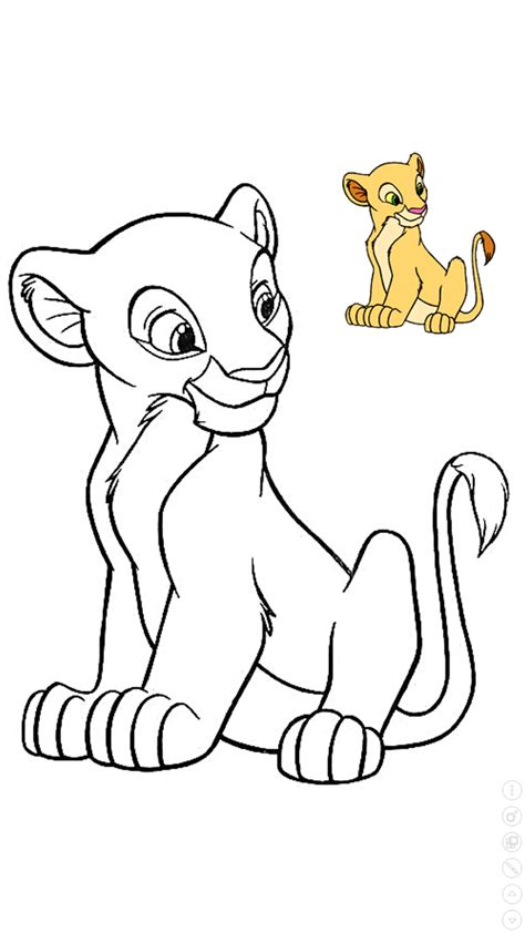 Para Colorear Para Pintar Paint Color Draw Dibujo Coloring Pictures For