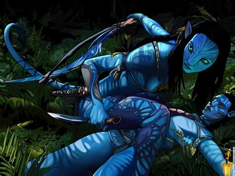 Avatar Movie Porn 34 - James Cameron Avatar Tumblr | CLOUDY GIRL PICS