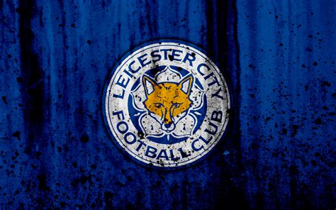 Leicester City New Logo Leicester City Women Football Club