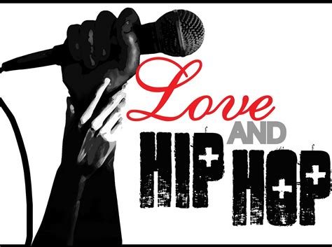 Love Hip Hop
