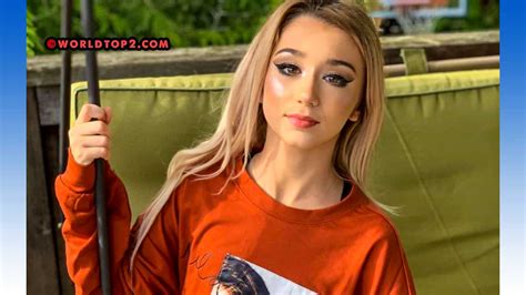 How old is emery bingham? Emery Bingham | Bio, Age, Height, Net Worth (2020), Family