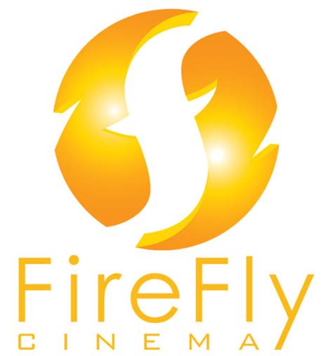 Firefly Cinemas Live On Set Live Grading Tool Fireplay Live Now