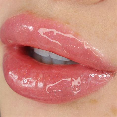 Colourpop So Juicy Plumping Lip Gloss Swatches Preview Gorgeously Flawed