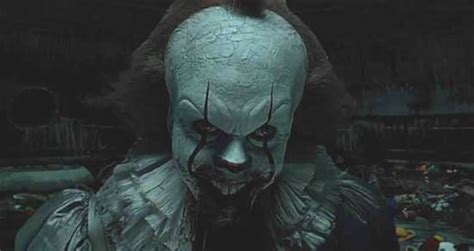 It Part 2 Updates Facts And Rumors The Return Of Pennywise Hnn