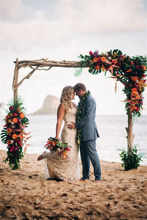 Rear Living Travel Trailers Under 30 Feet: The Perfect RV for Your