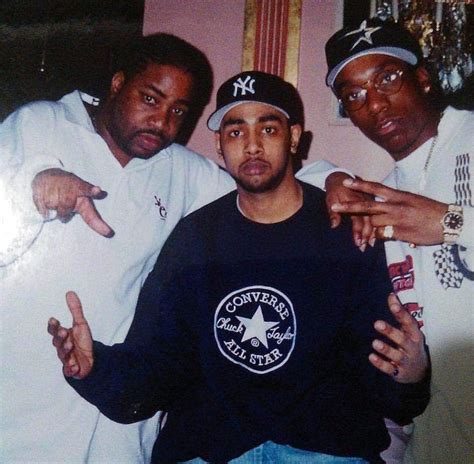 Essential Rare Hip Hop Pictures Thread Page 336 Sports Hip Hop