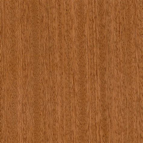 sapele veneer | sapele wood texture visit lustro home design… | Flickr