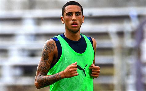 This page contains an complete overview of all already played and fixtured season games and the season tally of the club mvd city torque in the season overall statistics of current season. Tenfield.com » Montevideo City Torque, a puro gol