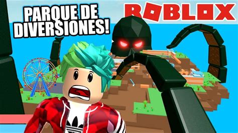 Diviértete online con tu juego de parking fury 2 favorito ¡entra a jugar los mejores juegos gratis jugar parking fury 2 gratis ». Juegos De Roblox - Adopt Me New Codes Millions Of Money + Free Treehouse (roblox)