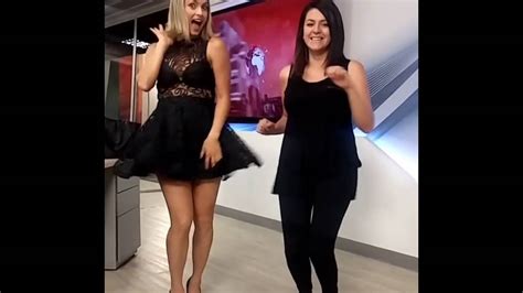 Así le agradecieron a cristina hurtado sus seguidores. CRISTINA HURTADO - YouTube