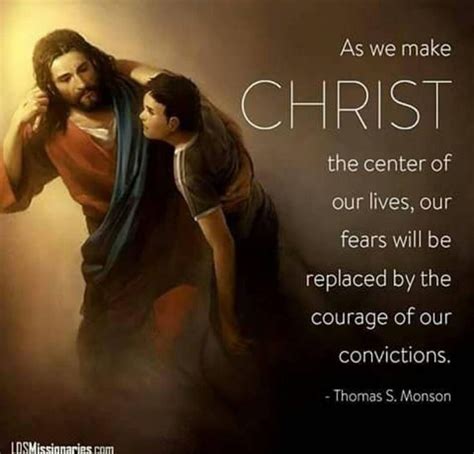 Pin By Bella Iongi On The Church Of Jesus Christ Of Latter Day Saints