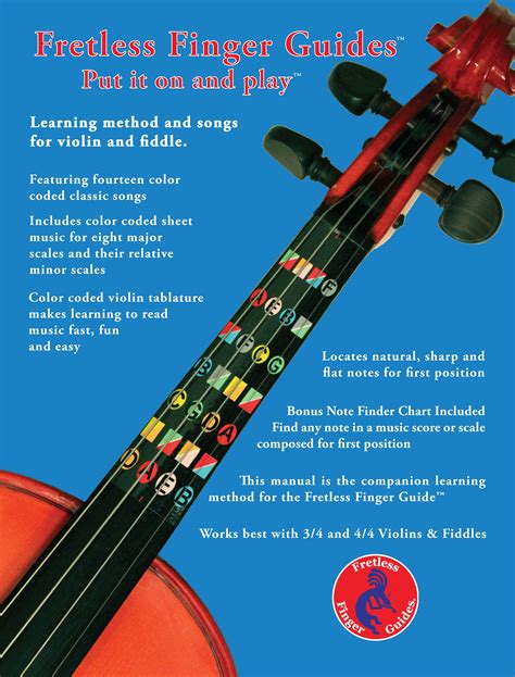 Violin Learning Method And Songbook Learn Violin Violin Basic Music