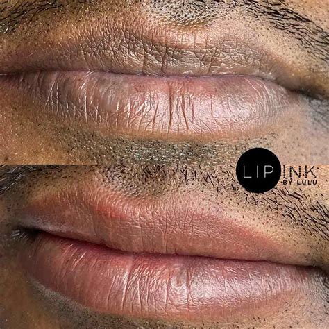 Aggregate More Than Men Lip Tattoo Best In Cdgdbentre