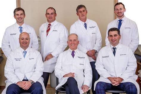 orthopedics in houma la orthopedic doctors and surgeons