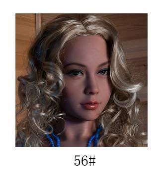 Manufacturer Latest Real Size Sex Doll With Big Ass And Breast Fro