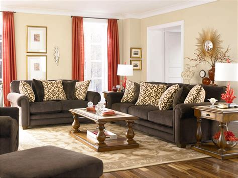 beautiful living room area rugs 6 - DecoRelated