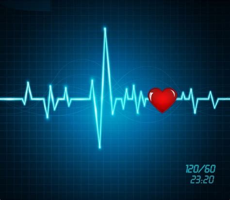 What is a normal heart rate? What is a normal heart rate? - Quora