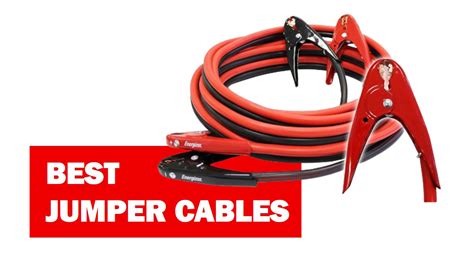 The conclusion of an essay or speech refers to the sentences or paragraphs that bring it to a satisfying and the length of a conclusion is generally proportional to the length of the whole text. A Guide to Using Top Jumper Cables - About Tech Info