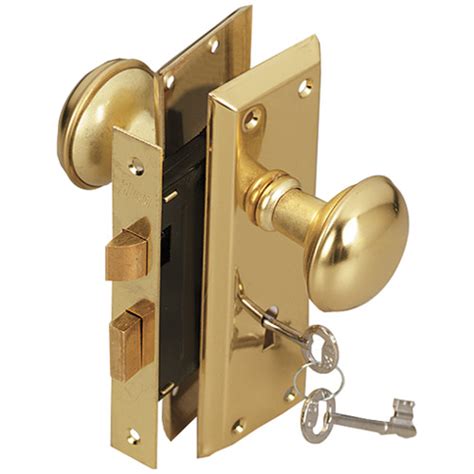 Mortice locks and rim locks. Different Types Of Door Locks - Where They Fit | LCI Mag