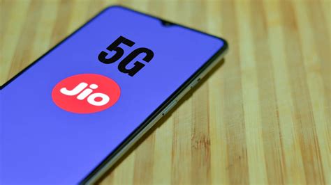 Jioplus Plan Reliance Jio Launches New Plans With Jio Plus Now It