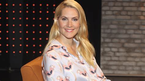 Her birthday, what she did before fame, her family life, fun trivia facts, popularity rankings, and more. "Tagesschau"-Sprecherin Judith Rakers verpasst Show wegen ...