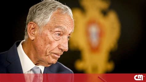 Presidente Da República Exonera João Galamba E Secretário De Estado Da Economia Atualidade
