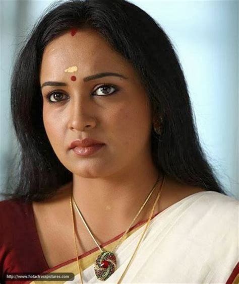 Lena Malayalam Movie Actress Images Wallpapers Pictures Actress