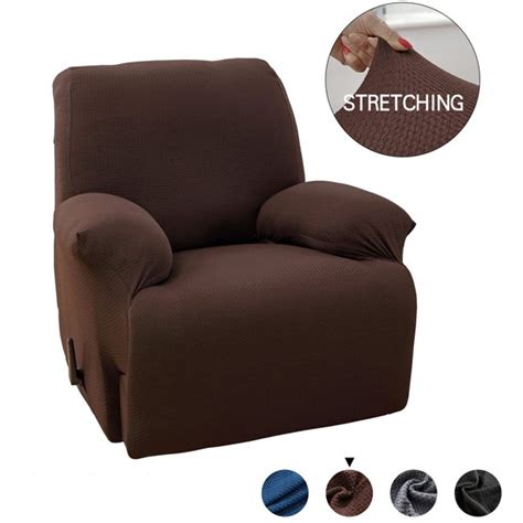 H.versailtex 100% waterproof suede recliner there are different types of lazy boy recliner covers in the market. MarCielo 1 Piece Lazy Boy Recliner Cover Stretch Recliner ...