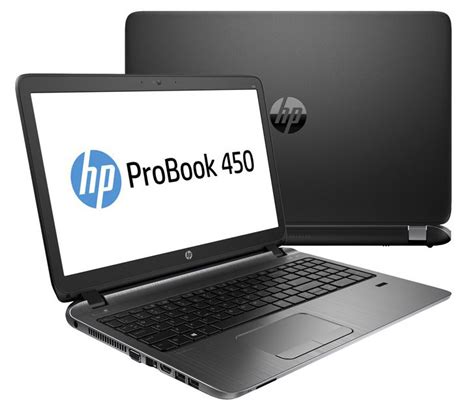 Hp Probook 450 G2 · I3 5010u · Intel Hd Graphics 5500 споделена памет