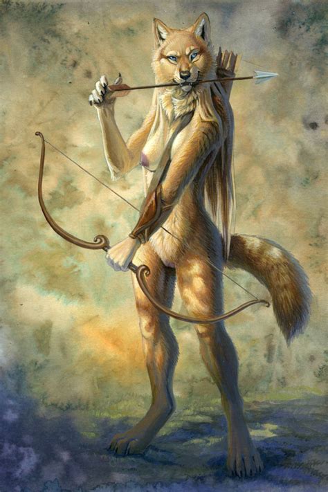 archer [f] yiff sorted by position luscious