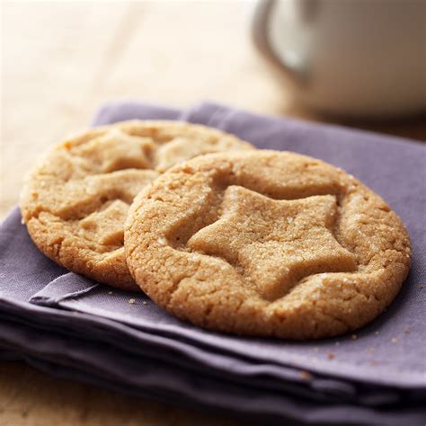 Remove baking sheet from oven.; Sugar Free Christmas Cookie Recipes For Diabetics - DiabetesWalls