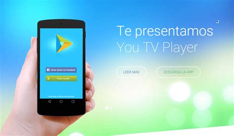 Ver Canales De Television Gratis En Android Tv Box Tecnoandroide