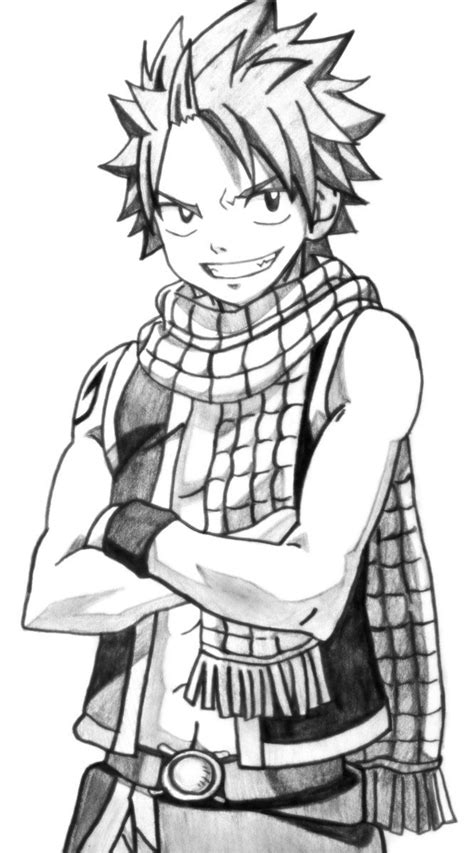 1281 x 1921 jpeg 1648 кб. natsu dragneel long hair - Google zoeken | Fairy tail art ...