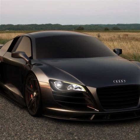 Wallpapers.net provides hand picked high quality 4k ultra hd desktop & mobile wallpapers in various resolutions to suit your needs such as apple iphones, macbooks, windows pcs, samsung phones, google phones, etc. 10 New Audi R8 Matte Black Wallpaper FULL HD 1080p For PC ...