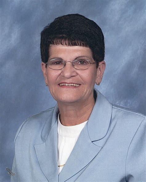 Gloria Jones Obituary New Port Richey Fl
