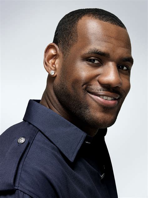 Adele is reportedly back on the dating scene, but it's not with one of her music contemporaries. LEBRON JAMES on Behance