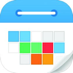 Woven is free to download on mac, iphone, ipad, and windows. Best Calendar Apps for iPhone | iPhoneLife.com