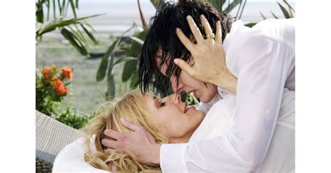The L Word Sexiest Tv Shows On Netflix Streaming Popsugar Love