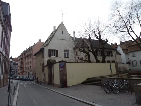 Bouanga (57' sp), camara (82'). Rue Saint Etienne (Strasbourg) — Archi-Wiki