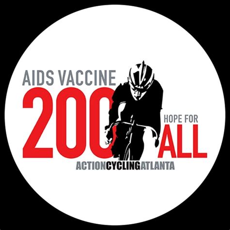 2022 Aids Research Cycling Ride Creative Loafing