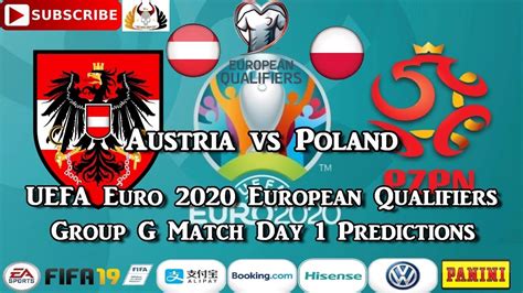 Stats from team's domestic league runs only. Austria vs Poland | UEFA Euro 2020 European Championship ...