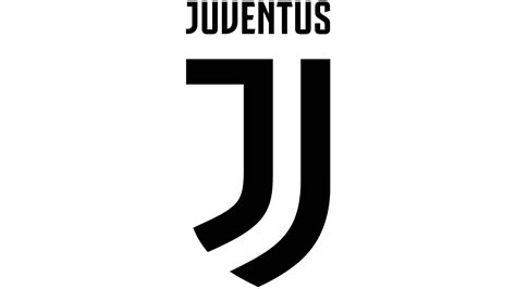 Juventus, or juve, is an icon of european football. Logo de Juventus: la historia y el significado del ...
