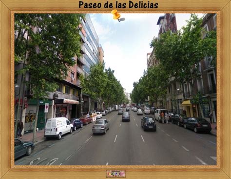 Simple Science: How to Make a Volcano with Kids