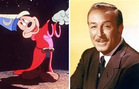 the voices behind the best disney characters picture gallery r movies