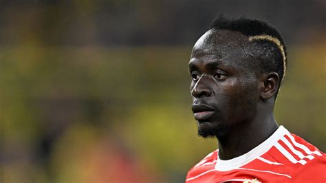 Why you should watch the Bundesliga this weekend instead of the Premier