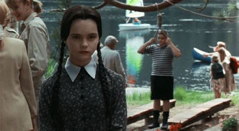 Guarda i video hd in streaming & i trailer di family swap xxx. The Addams GIFs - Find & Share on GIPHY