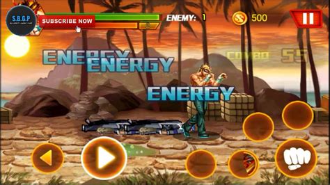 Top Fighting Games 2020 Top Fight Android Mobile Game Fighting